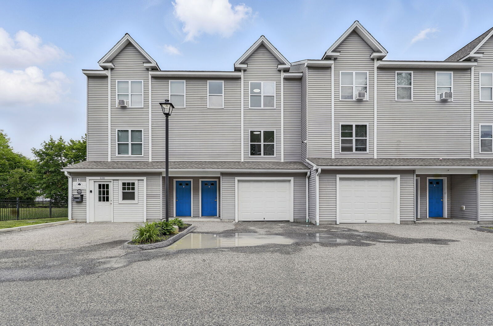 Property Photo:  62 Chestnut St Extension 28  CT 06810 