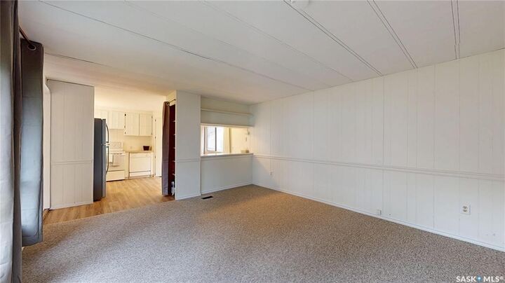 Photo de la propriété: 121 Dogwood Street SK S0H 0S0