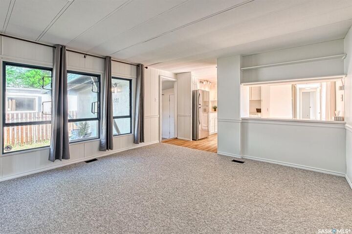 Property Photo:  121 Dogwood Street  SK S0H 0S0 