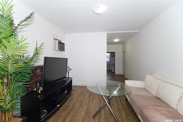 Photo de la propriété: 1428 Queen Street SK S4T 4B8