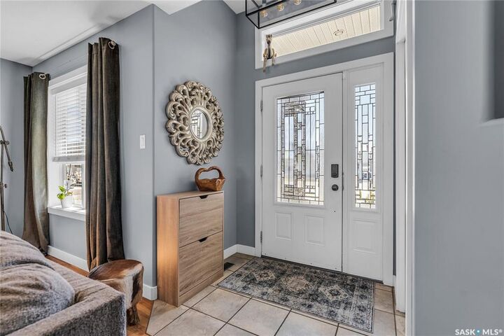 Property Photo:  318 Lakeridge Drive  SK S0K 0A1 
