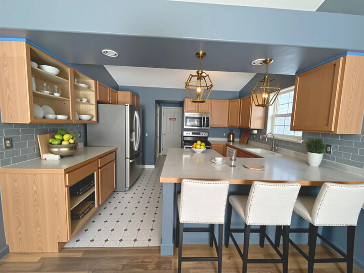 Property Photo: 230 W Myrtle St ID 83333