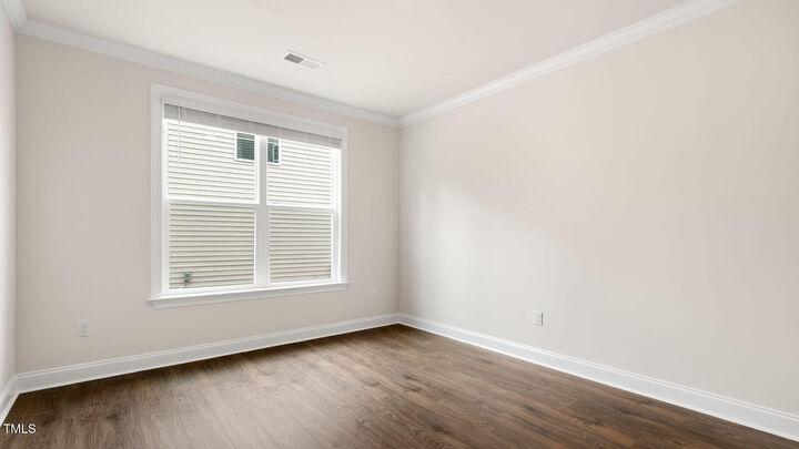 Property Photo:  55 Pink Iris Court  NC 27520 