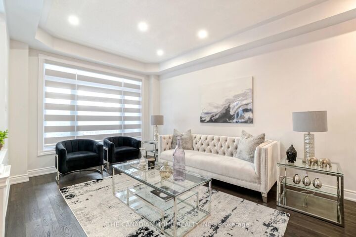 Property Photo:  379 Burloak Drive  ON L6L 6W8 