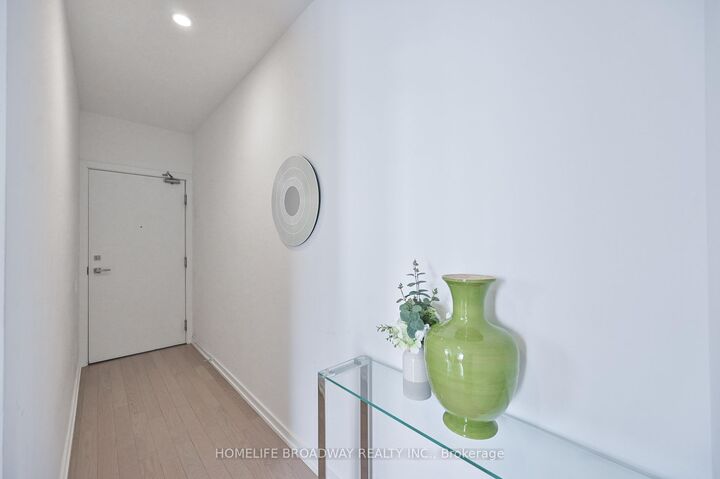 Property Photo:  101 Peter Street 1116  ON M5V 0G6 