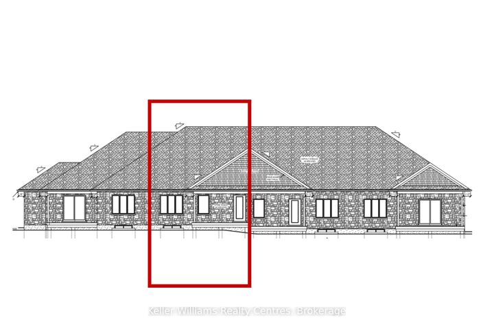 Property Photo:  770 18th Street  ON N4N 0C7 