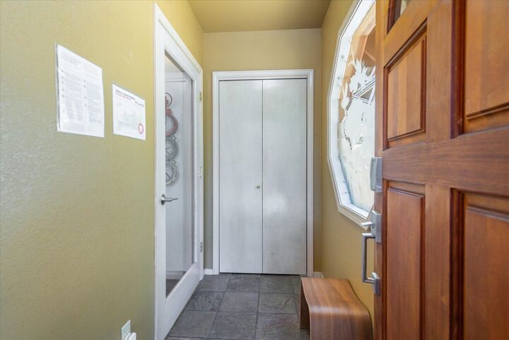 Property Photo: 11539 Chalet Road CA 96161