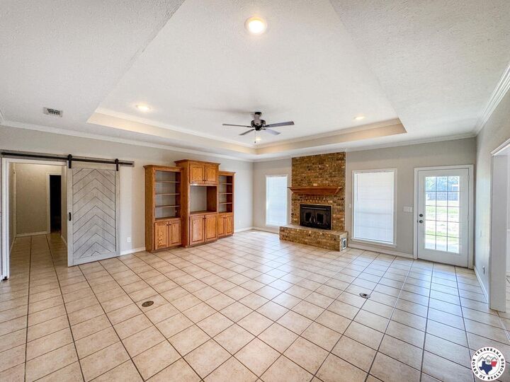 Property Photo: 259 County Road 4003 TX 75570