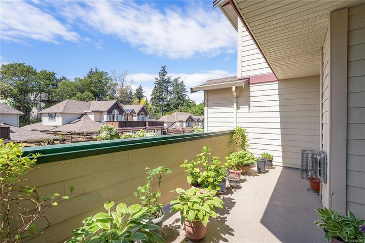 Photo de la propriété: 108 Aldersmith Pl 26 BC V9A 7M8