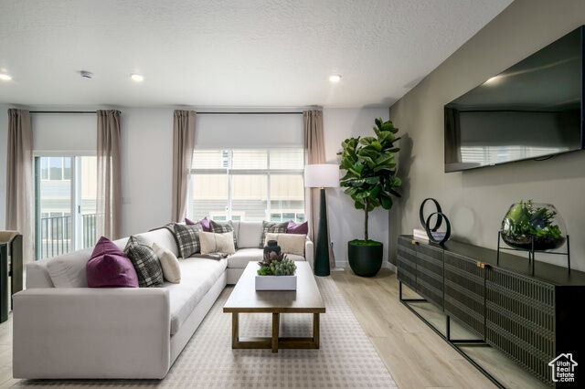 Property Photo:  1573 W Charmer Ln 1442  UT 84045