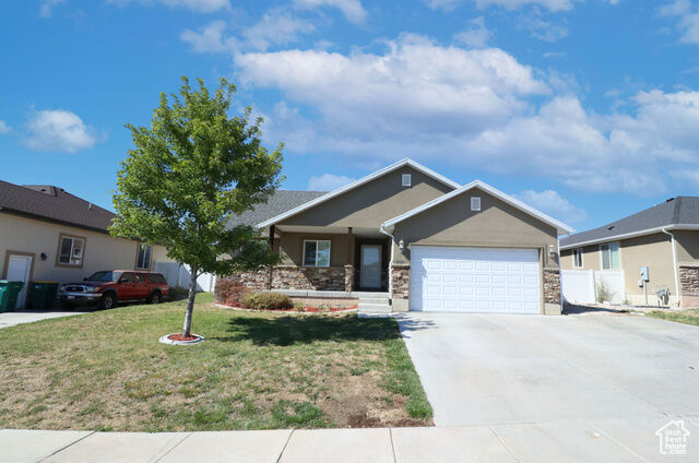 265 W 125 N  Clearfield UT 84015 photo