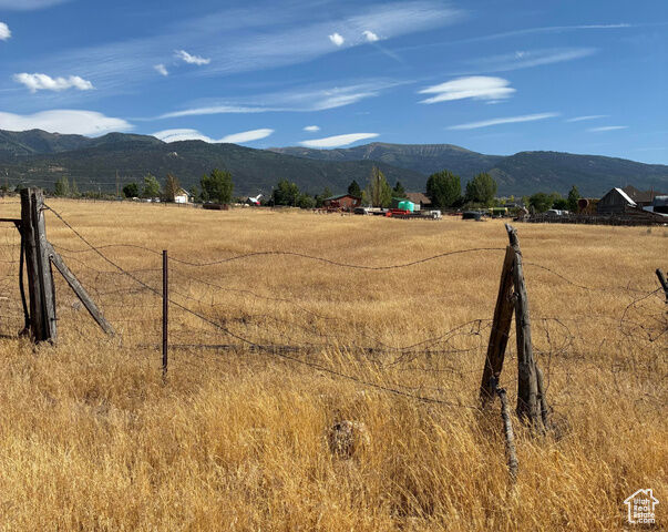 Property Photo: Unknown UT 84662