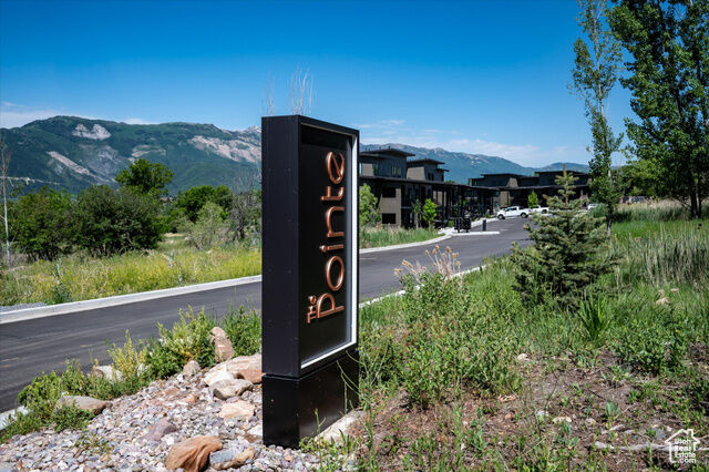 3840 N 4975 E A207  Eden UT 84310 photo