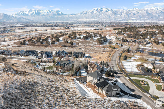 Property Photo: 3050 Country Crossings UT 84032