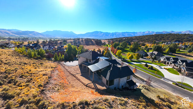 Property Photo:  3050 Country Crossing Rd  UT 84032 