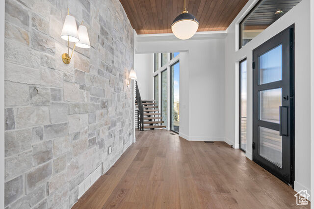 Property Photo:  3050 E Country Crossing Rd  UT 84032