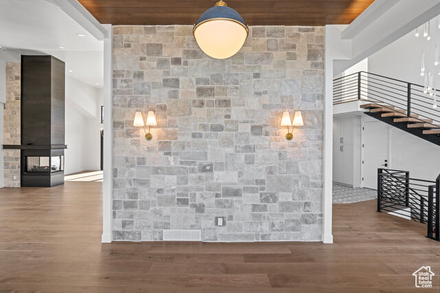 Property Photo: 3050 E Country Crossing Rd UT 84032