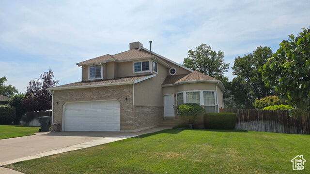 4893 S 1075 E  South Ogden UT 84403 photo