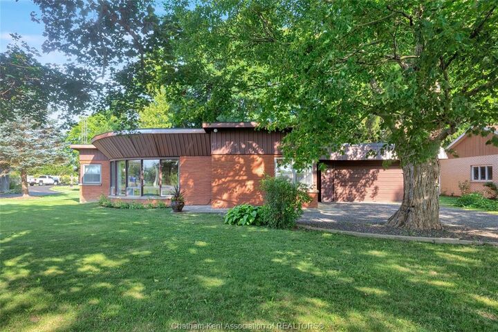 Property Photo:  6959 Riverview Line  ON N7M 5T1 