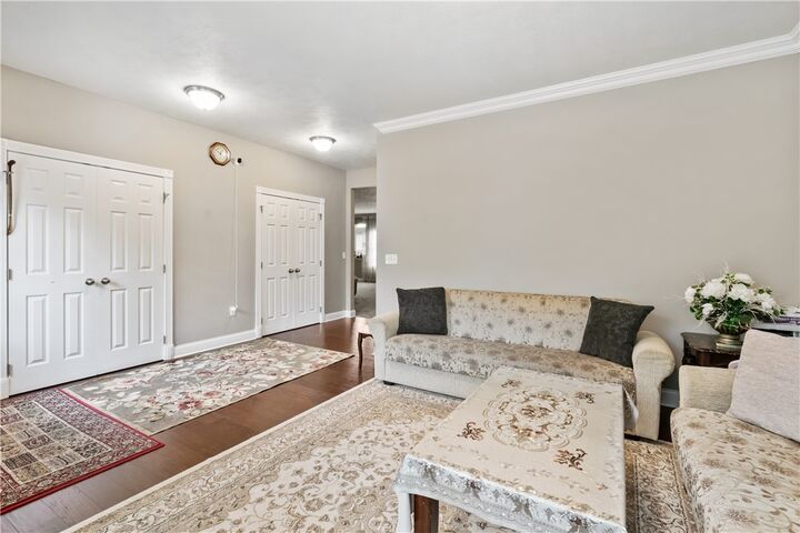 Property Photo:  141 Centennial Dr  PA 15106 