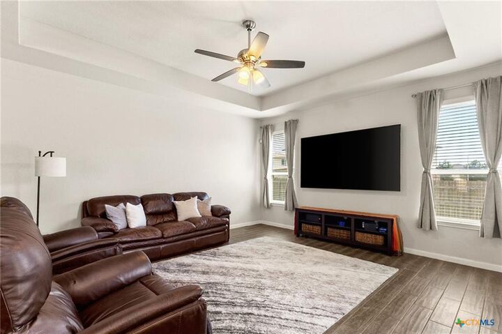 Property Photo:  327 Limestone Creek  TX 78130 