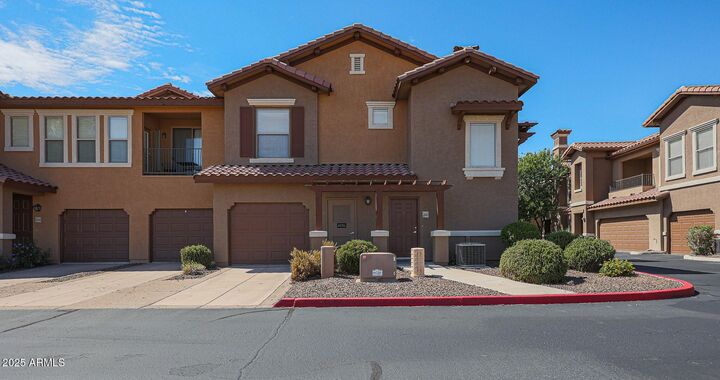 Property Photo:  14250 W Wigwam Boulevard 2625  AZ 85340 