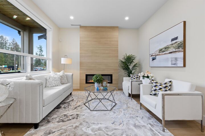 Property Photo: 20142 82 Avenue BC V2Y 2A8