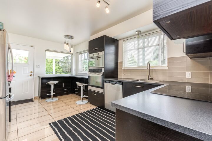 Property Photo: 7182 Gibson Street BC V5A 1P3