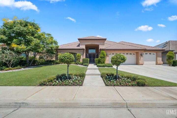 13604 Providence Place  Bakersfield CA 93314 photo