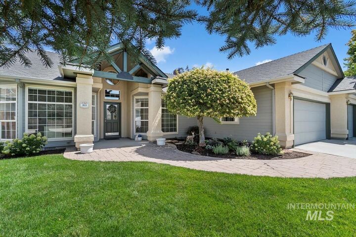 Property Photo: 2612 N Turnberry ID 83646