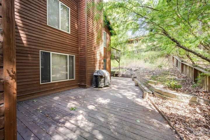 Property Photo:  1616 Shetland Court  ID 83843 