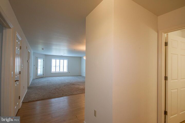 Property Photo:  1103 S Schumaker Drive C-006  MD 21804 