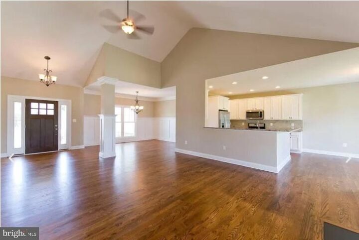 Property Photo: L4 Highland Drive WV 26808
