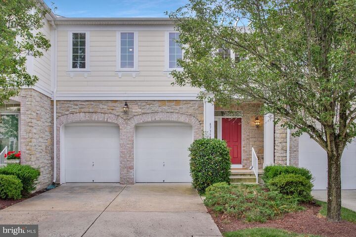 8736 Endless Ocean Way 24  Columbia MD 21045 photo