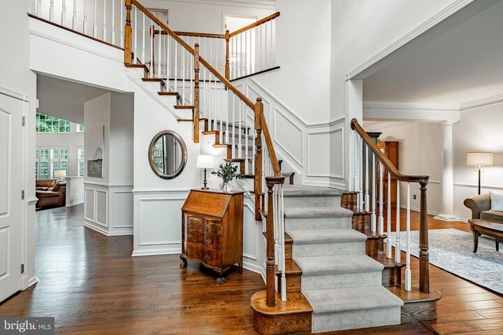 Property Photo:  1029 Barclay Road  PA 19425 