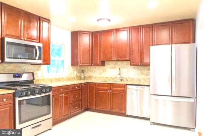 Property Photo:  13424 Keating Drive  VA 22193 
