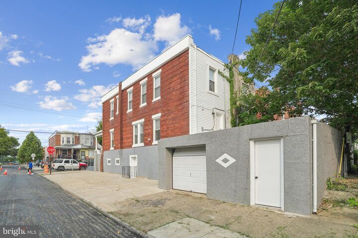 Property Photo:  2065 S 57th Street  PA 19143 