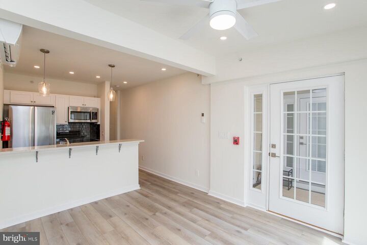 Property Photo: 41C Bridge Street NJ 08530