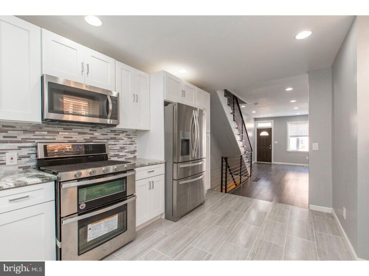 1740 Sigel Street  Philadelphia PA 19145 photo