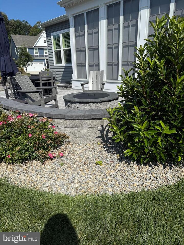 Property Photo:  33261 Paradisio Grns  DE 19970 