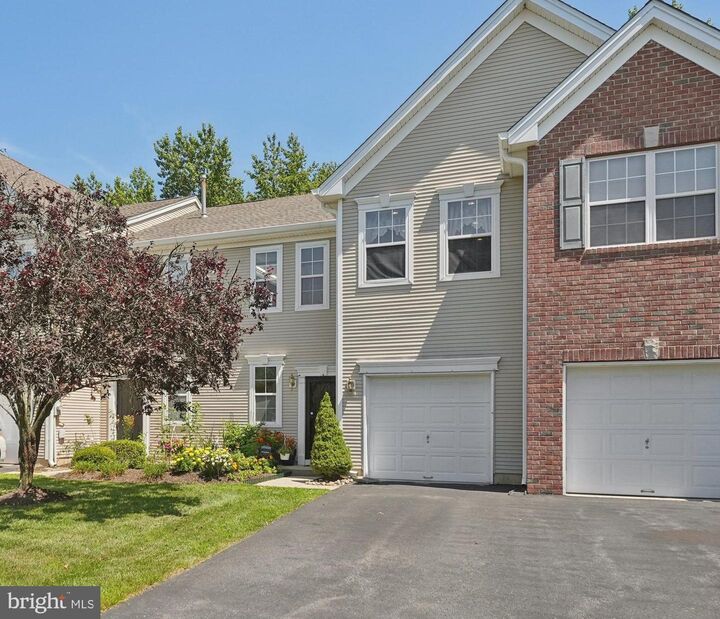 7 Leed  West Windsor NJ 08550 photo