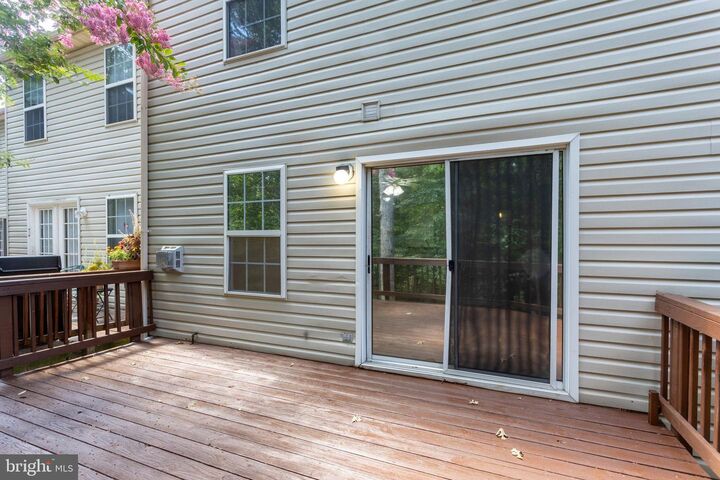 Property Photo:  1453 Falcon Nest Court  MD 21012 