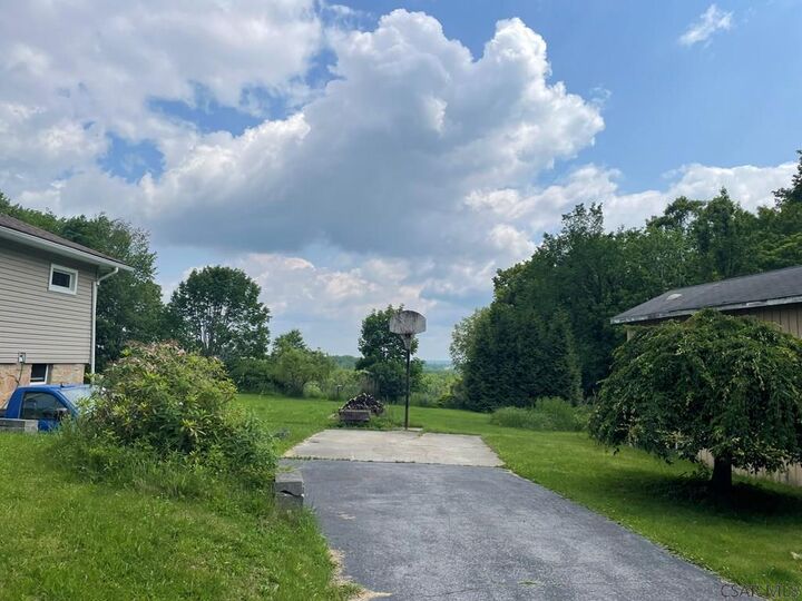 Property Photo:  2184 Fieldstone Ave  PA 15958 