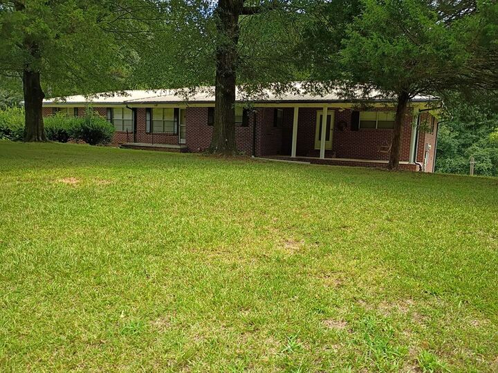 Property Photo: 5810 Hwy 225 GA 30705