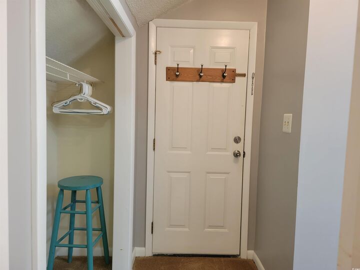 Property Photo: 500 Fairway Village Dr. N-9 SC 29588