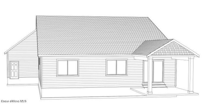 Property Photo: 11862 N Entwistle Way ID 83858
