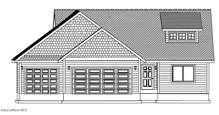 Property Photo: 11862 N Entwistle Way ID 83858