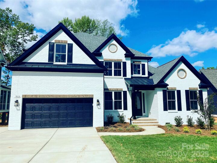 1913 Manor Court  Fort Mill SC 29715 photo
