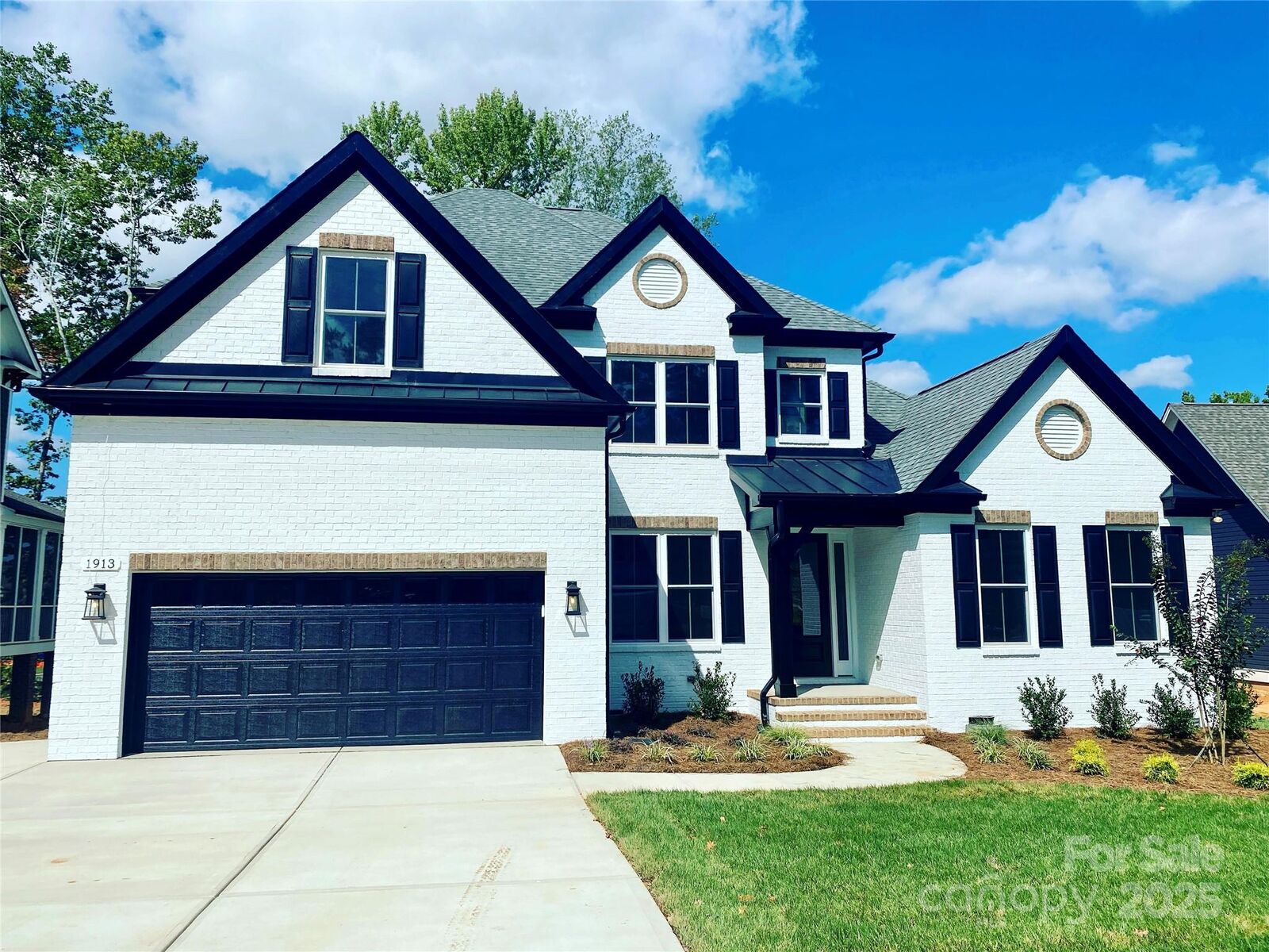 Property Photo:  1913 Manor Court  SC 29715 
