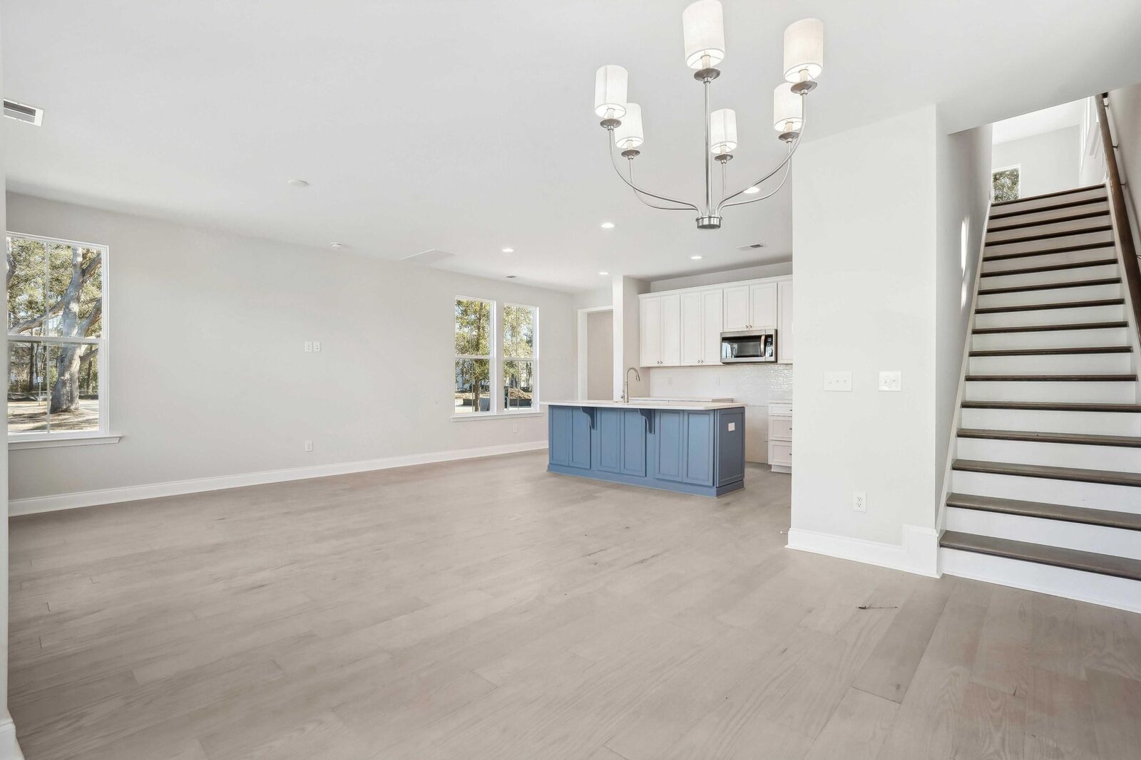 Property Photo:  190 Claret Cup Way  SC 29414 